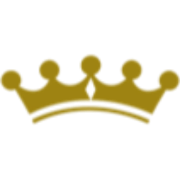 fortlauderdalecc.com logo